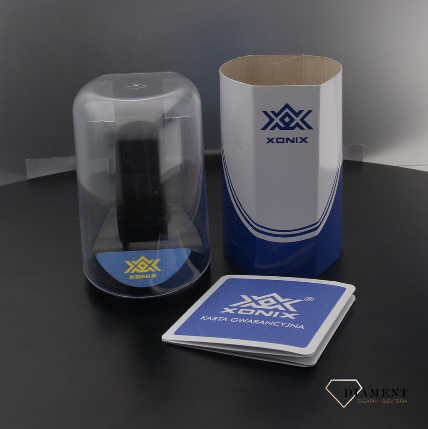 Zegarek dla dziecka XONIX Sport OL-A05.jpg